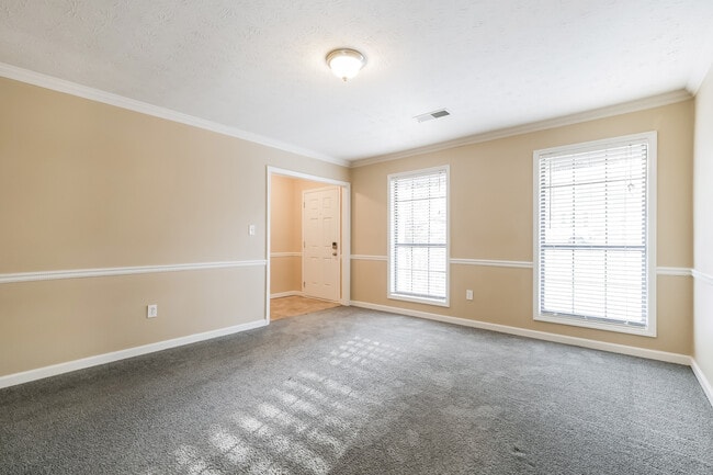 Building Photo - 5521 Pennybrook Trail