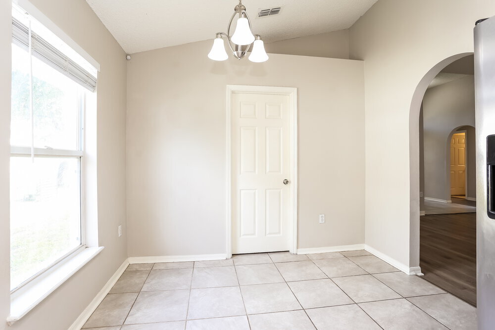 Building Photo - 11157 Wyndham Hollow Ln