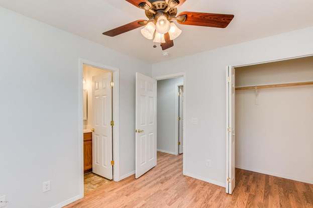 Building Photo - 3001 W Mandalay Ln