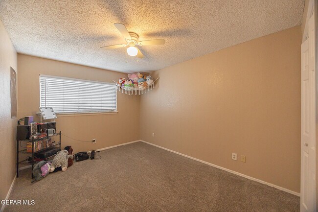 Building Photo - 2009 Bobby Jones Dr