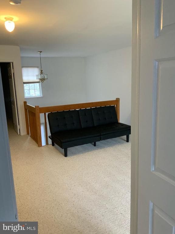 Building Photo - 30 Chicopee Dr