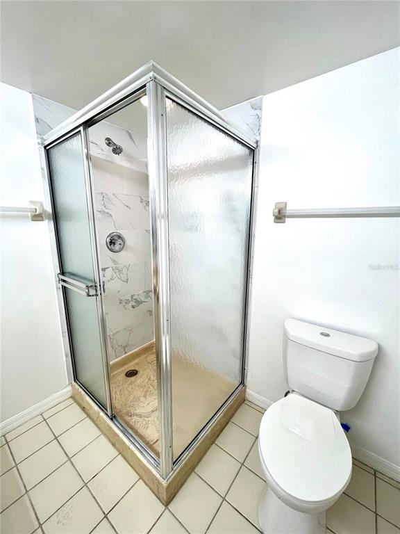 Building Photo - 5268 Coral Ct