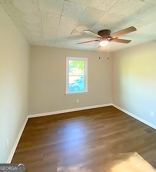 Building Photo - 1367 Stripling Chapel Rd