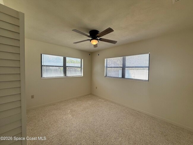 Building Photo - 21 Rosevere Way