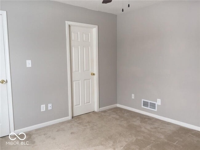 Building Photo - 3811 Gray Heather Ln