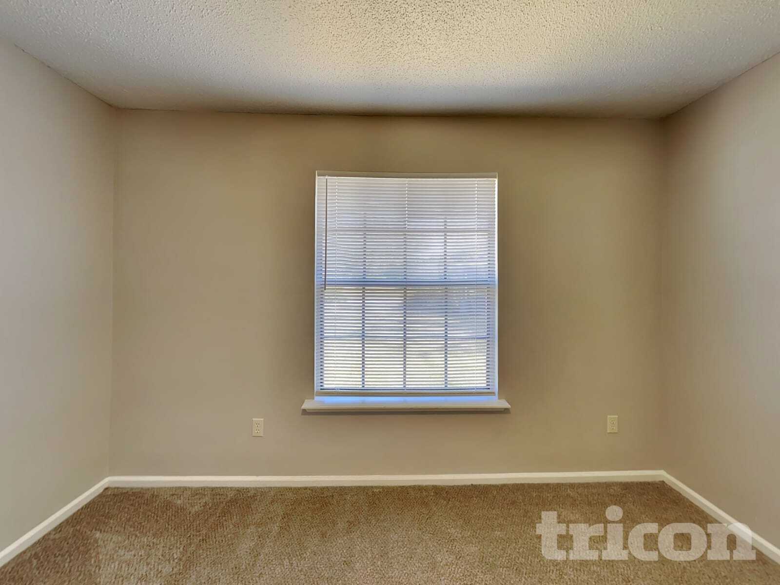 Building Photo - 5460 Running Creek Ln