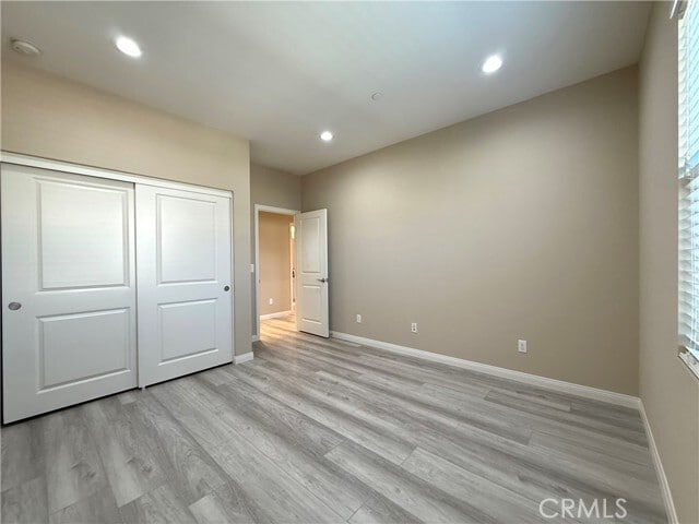 Building Photo - 22 Oakfield