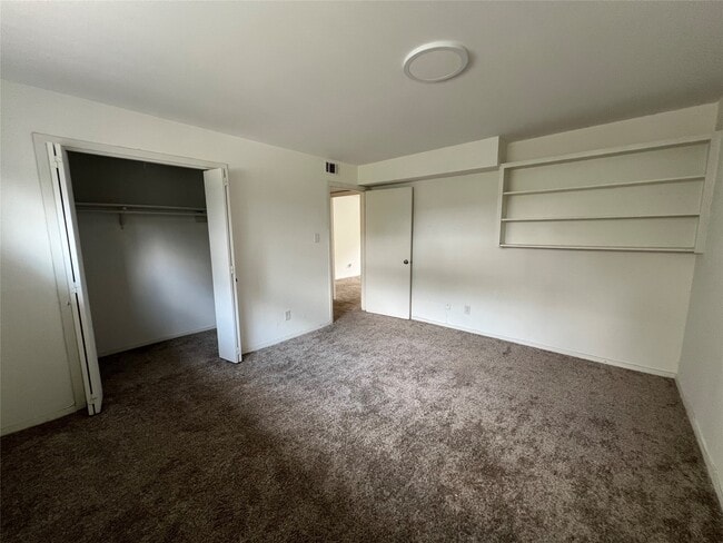 Building Photo - 2318 Dorrington St