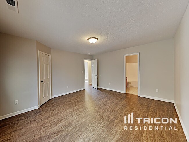 Building Photo - 1064 Halifax Lane Indianapolis IN