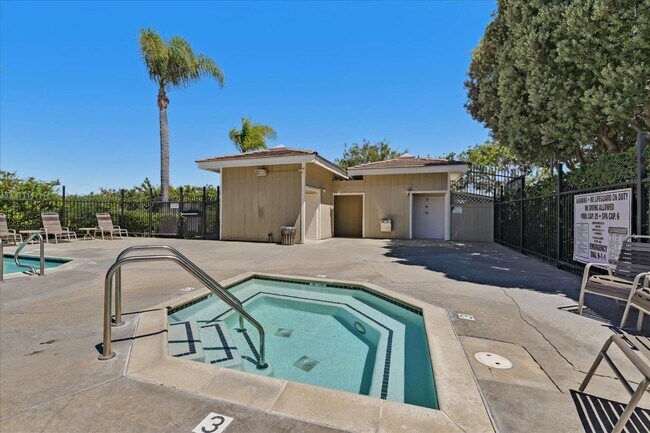 Building Photo - 4212 Vista Panorama Way