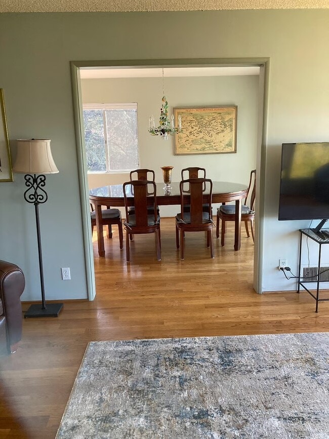 Building Photo - 911 Paseo Ferrelo