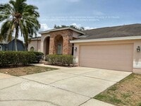 Building Photo - 10117 Vista Pointe Dr