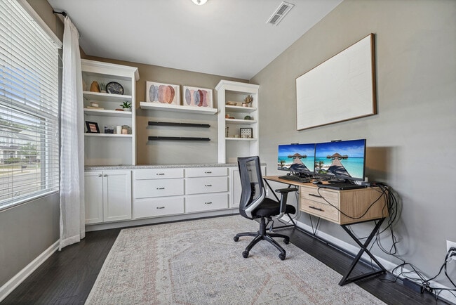 Building Photo - 3524 Massey Ridge Ct