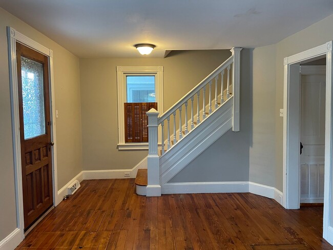 Building Photo - Beautiful 3 Bedroom House in Strasburg