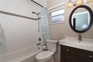 Building Photo - 6401 Sedgewyck Cir W