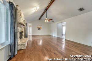 Building Photo - 13739 Paloma Wood