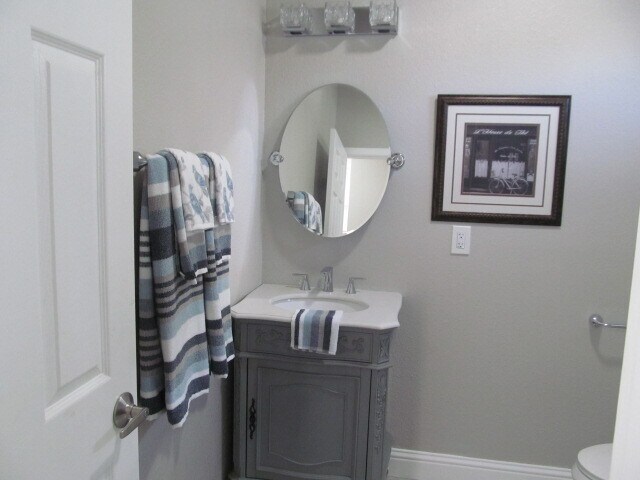 Building Photo - 2807 Filbert St