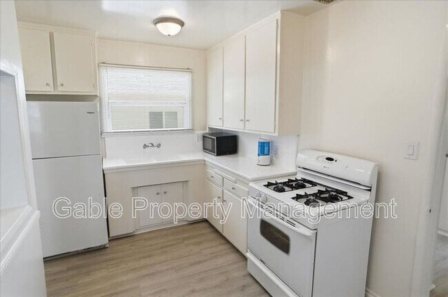 Building Photo - 22915 9th St