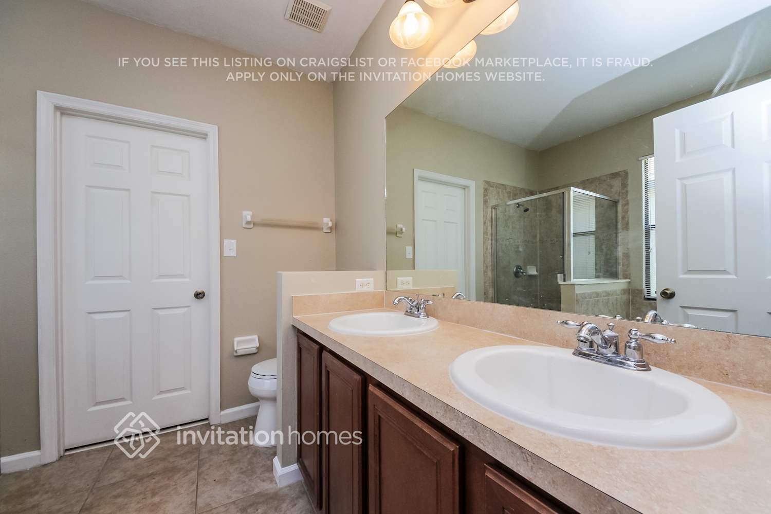 Building Photo - 775 Dryden Cir