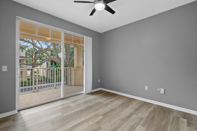 Building Photo - 4822 Chancellor Dr