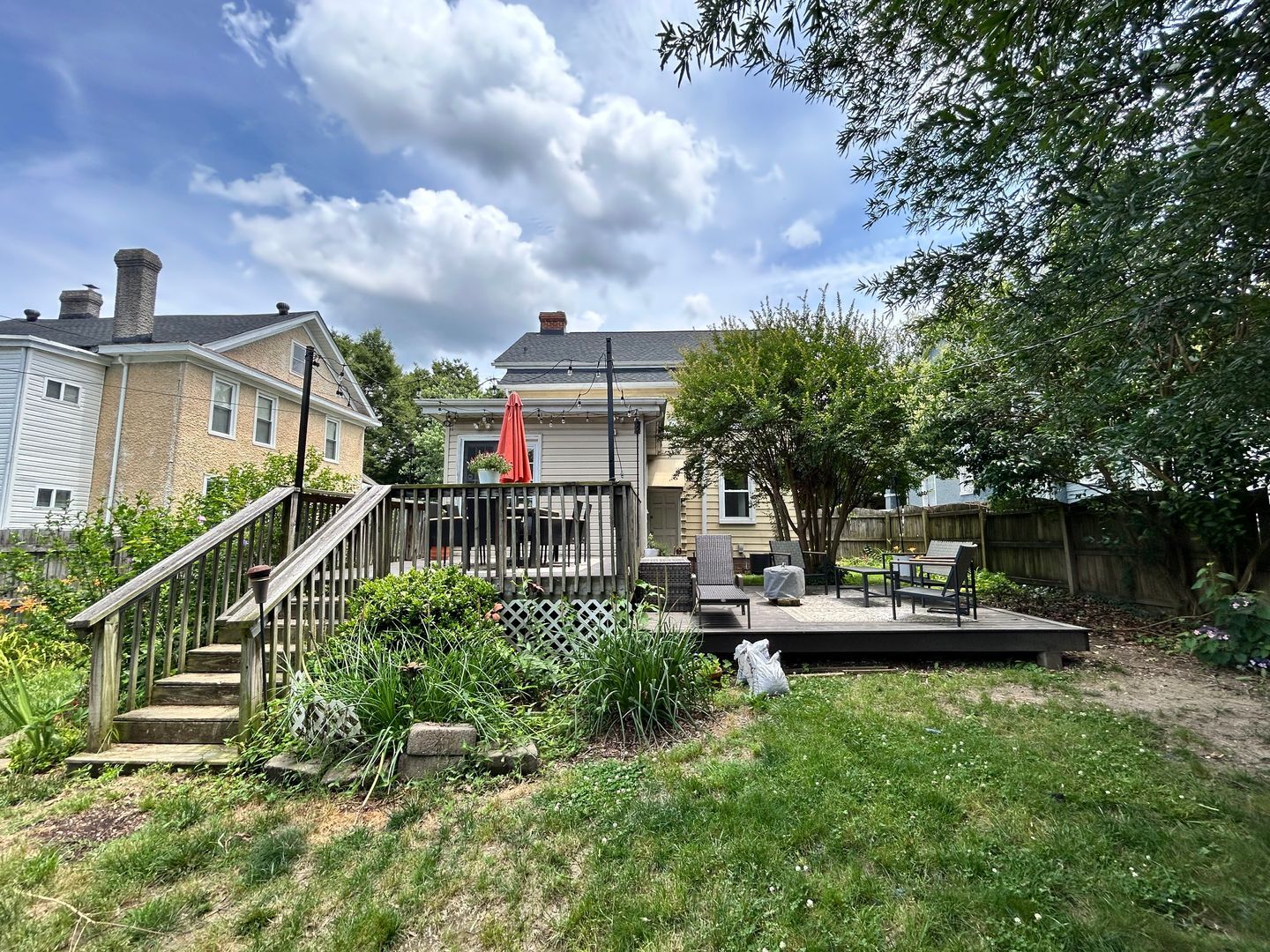 Building Photo - 2714 Griffin Ave