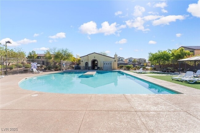 Building Photo - 5269 Brazelton St