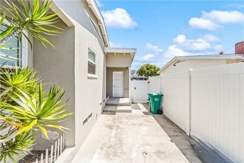Building Photo - 6721 E La Marimba St