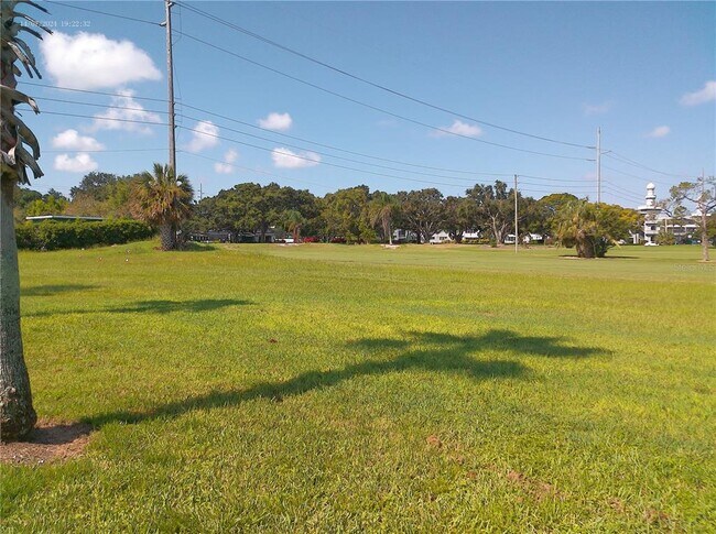 Building Photo - 2400 Franciscan Dr