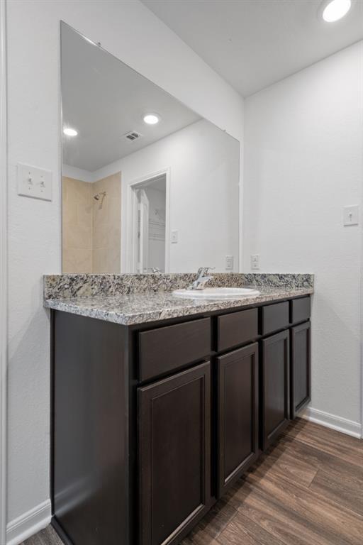 Building Photo - 3948 Prairie Crk