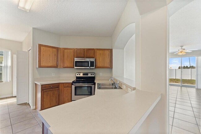 Building Photo - 326 Cotswold Cir