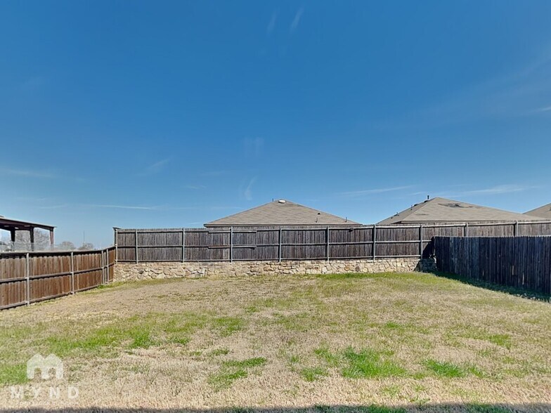 Building Photo - 3008 Aberdeen Dr