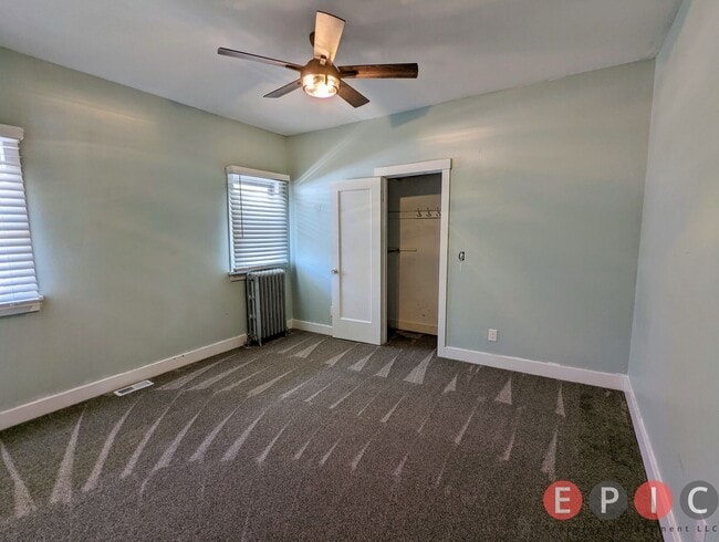 Building Photo - 1774 S 500 E