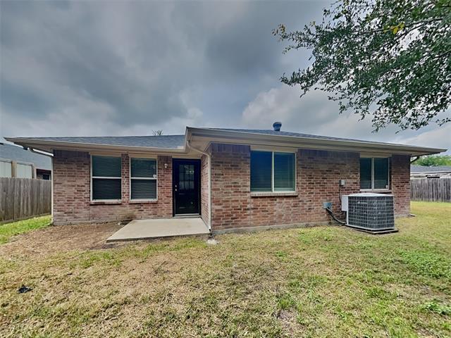 Building Photo - 1602 Canary Island Ct