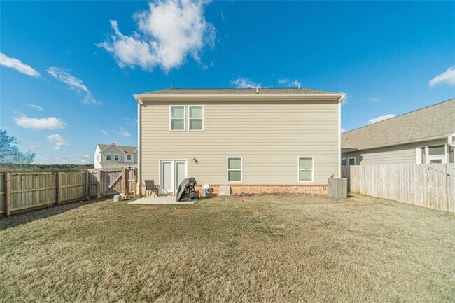 Building Photo - 222 Knightsbridge Ln