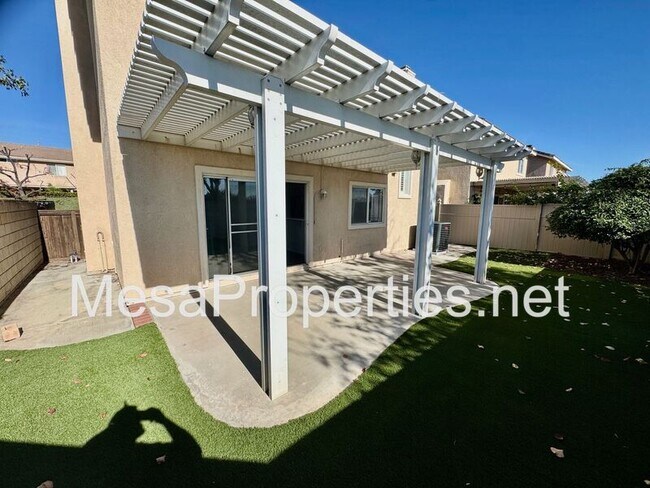 Building Photo - 1244 Tradition Ln