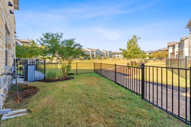 Building Photo - 2173 Local Rebel Lp