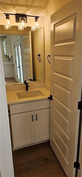 Building Photo - 3758 Tranquility St