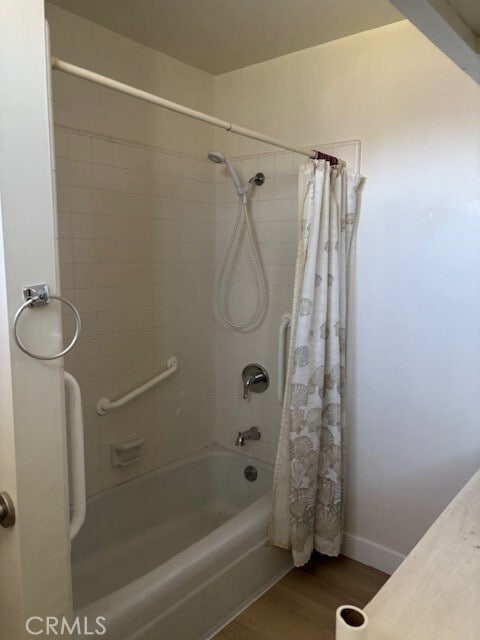 Building Photo - 9153 Mayne St