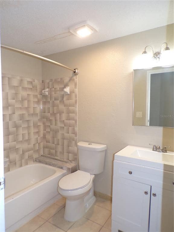Building Photo - 4022 Beaver Ln