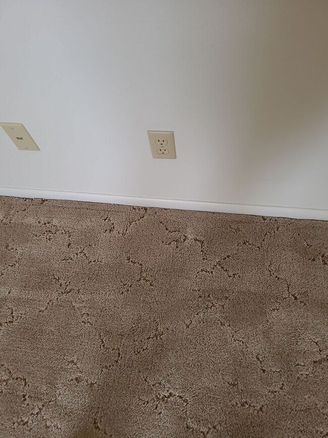 Building Photo - 650 Butler Blvd