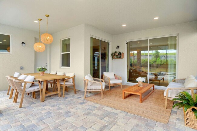 Building Photo - 9194 Seascape Cv