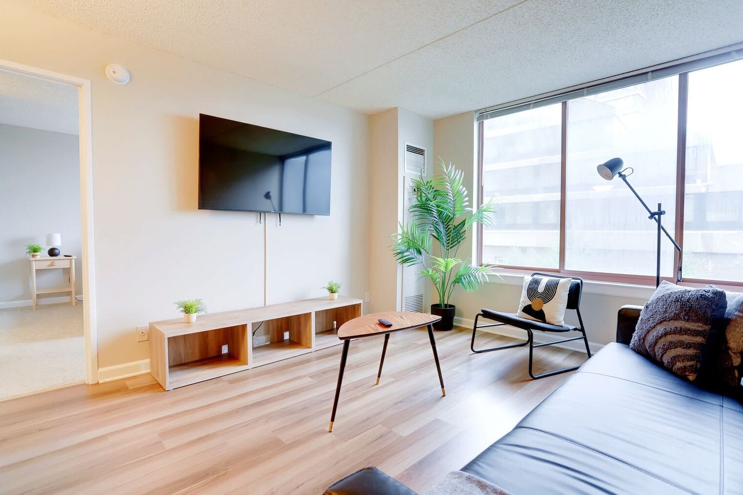 Building Photo - 401 12th St S