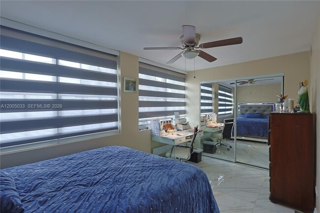 Building Photo - 4147 W 8th Ave