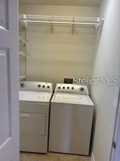 Building Photo - 203 McLeod's Way