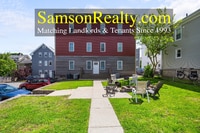 Building Photo - 14 Trenton St