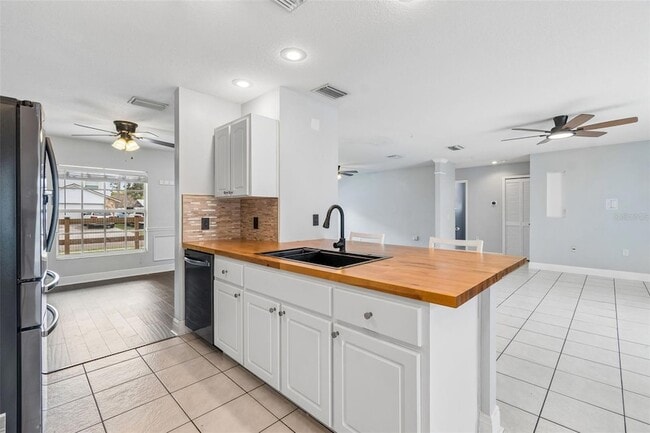 Building Photo - 4009 Orangefield Pl