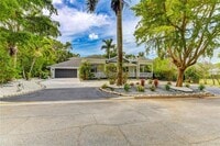 Building Photo - 1720 Spring Creek Dr