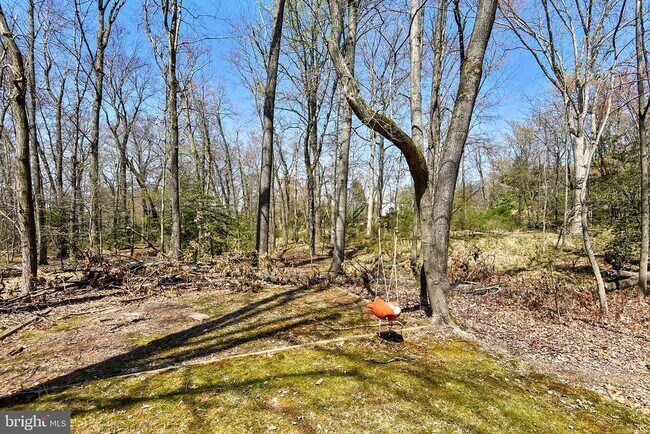 Building Photo - 980 Old Holly Dr