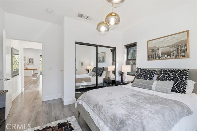 Building Photo - 5487 Blanco Way