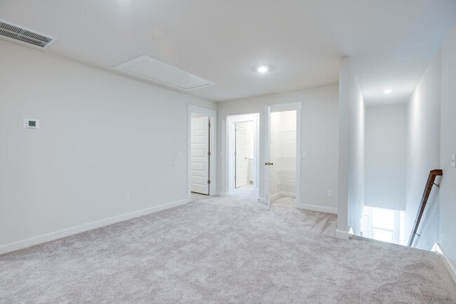 Building Photo - 2018 Township Dr